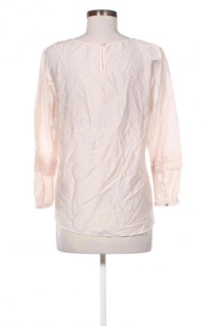 Дамска блуза Unbranded, Размер M, Цвят Розов, Цена 3,57 €