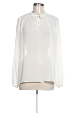 Дамска блуза Unbranded, Размер M, Цвят Бежов, Цена 5,62 €