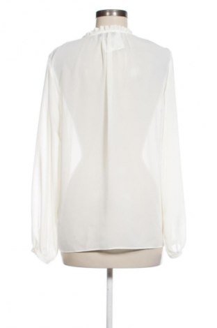 Дамска блуза Unbranded, Размер M, Цвят Бежов, Цена 5,62 €