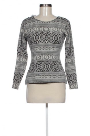 Dámská halenka Unbranded, Velikost M, Barva Vícebarevné, Cena  129,00 Kč