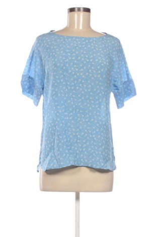 Bluză de femei Unbranded, Mărime M, Culoare Multicolor, Preț 83,99 Lei