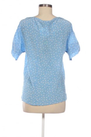 Bluză de femei Unbranded, Mărime M, Culoare Multicolor, Preț 83,99 Lei