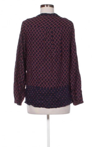 Dámská halenka Unbranded, Velikost M, Barva Vícebarevné, Cena  79,00 Kč