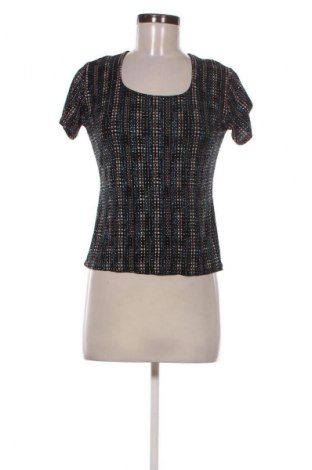 Bluză de femei Unbranded, Mărime M, Culoare Multicolor, Preț 13,35 Lei