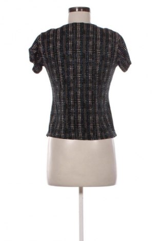 Bluză de femei Unbranded, Mărime M, Culoare Multicolor, Preț 13,35 Lei