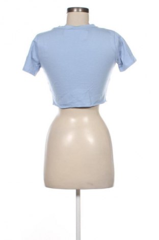 Bluzka damska Unbranded, Rozmiar S, Kolor Kolorowy, Cena 85,31 zł