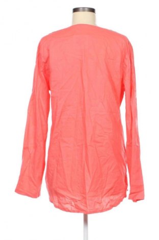 Bluzka damska Unbranded, Rozmiar XL, Kolor Pomarańczowy, Cena 17,99 zł