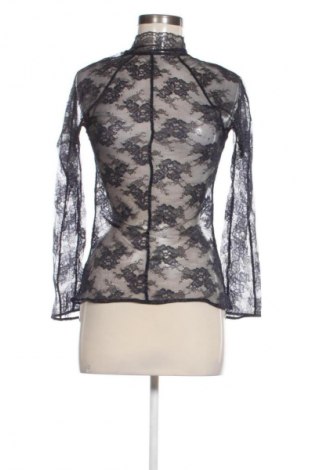 Dámská halenka Unbranded, Velikost M, Barva Vícebarevné, Cena  119,00 Kč