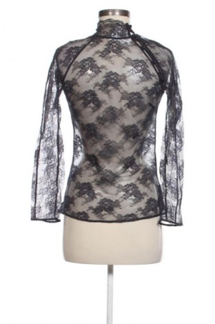 Dámská halenka Unbranded, Velikost M, Barva Vícebarevné, Cena  119,00 Kč