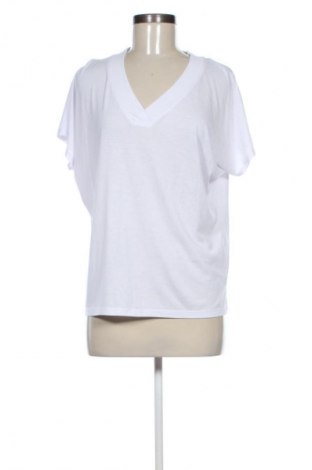 Bluză de femei Unbranded, Mărime L, Culoare Alb, Preț 52,13 Lei