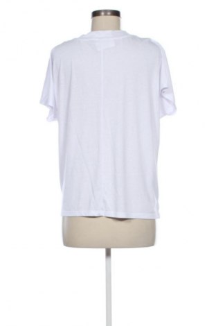 Bluză de femei Unbranded, Mărime L, Culoare Alb, Preț 52,13 Lei