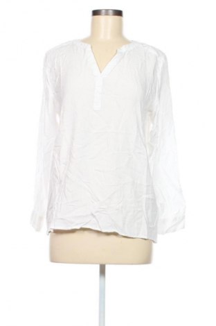 Дамска блуза Unbranded, Размер S, Цвят Бял, Цена 3,06 €