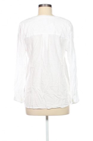 Дамска блуза Unbranded, Размер S, Цвят Бял, Цена 3,06 €
