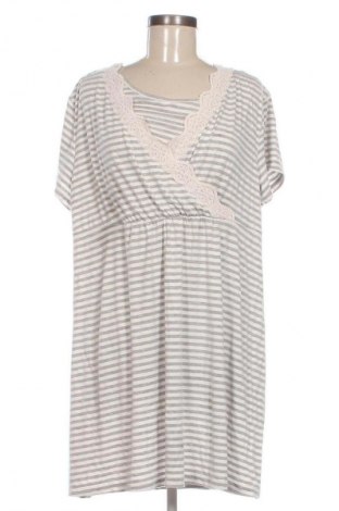 Дамска блуза Unbranded, Размер XL, Цвят Многоцветен, Цена 9,71 €