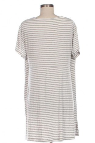 Дамска блуза Unbranded, Размер XL, Цвят Многоцветен, Цена 9,71 €