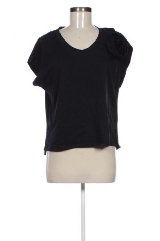 Дамска блуза Unbranded, Размер M, Цвят Черен, Цена 9,78 €