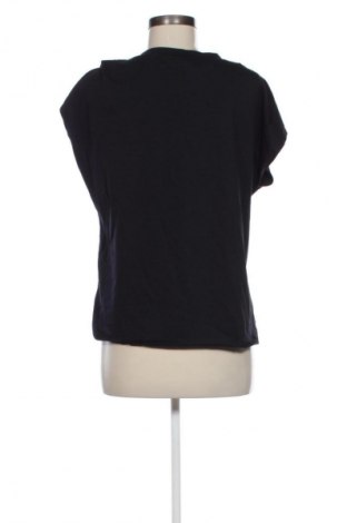 Дамска блуза Unbranded, Размер M, Цвят Черен, Цена 9,78 €