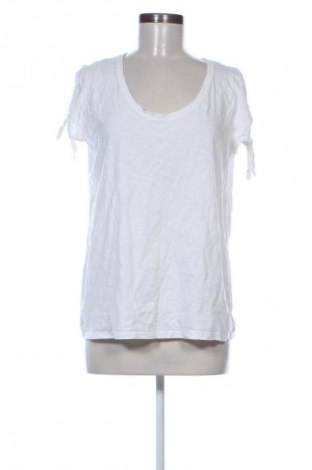 Bluză de femei Unbranded, Mărime XL, Culoare Alb, Preț 52,99 Lei