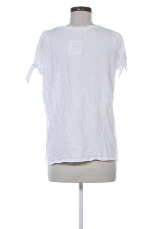 Bluză de femei Unbranded, Mărime XL, Culoare Alb, Preț 52,99 Lei