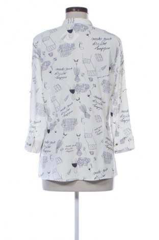 Damen Shirt Unbranded, Größe XL, Farbe Mehrfarbig, Preis € 7,99