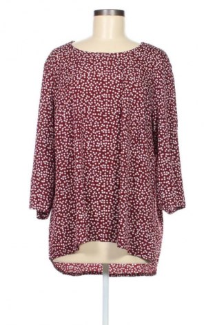 Damen Shirt Unbranded, Größe XXL, Farbe Mehrfarbig, Preis € 12,99