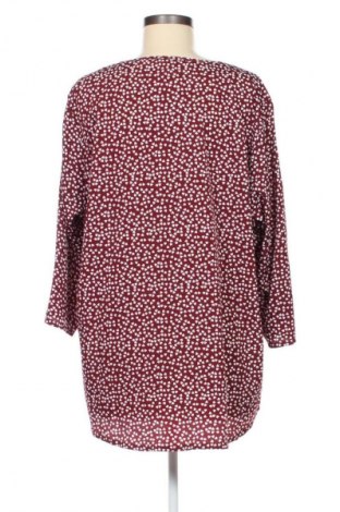 Damen Shirt Unbranded, Größe XXL, Farbe Mehrfarbig, Preis € 12,99