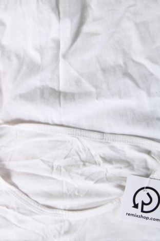 Bluză de femei Unbranded, Mărime L, Culoare Alb, Preț 25,99 Lei