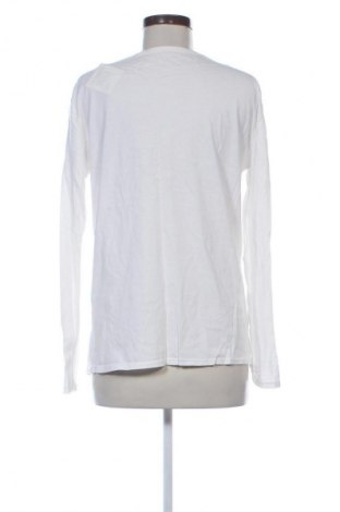 Bluză de femei Unbranded, Mărime L, Culoare Alb, Preț 25,99 Lei