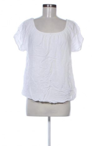 Bluză de femei Unbranded, Mărime L, Culoare Alb, Preț 52,99 Lei