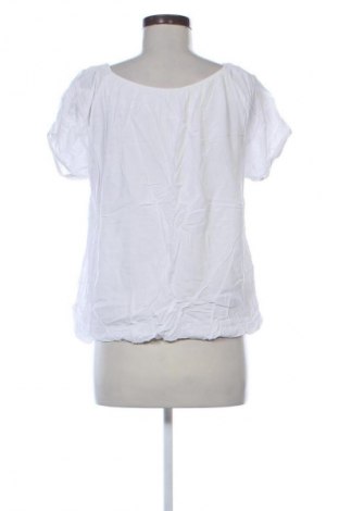 Bluză de femei Unbranded, Mărime L, Culoare Alb, Preț 52,99 Lei