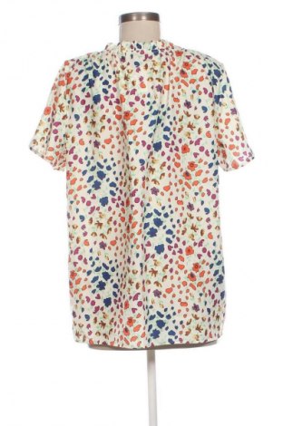 Bluzka damska Unbranded, Rozmiar XL, Kolor Kolorowy, Cena 53,58 zł