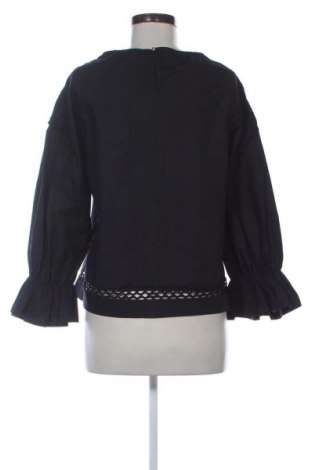 Bluză de femei Unbranded, Mărime L, Culoare Negru, Preț 30,99 Lei