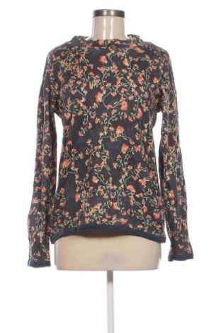 Дамска блуза Unbranded, Размер M, Цвят Многоцветен, Цена 5,11 €