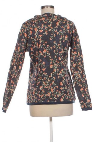 Дамска блуза Unbranded, Размер M, Цвят Многоцветен, Цена 5,11 €