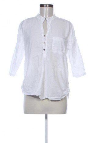 Bluză de femei Unbranded, Mărime L, Culoare Alb, Preț 25,99 Lei