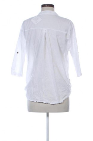 Bluză de femei Unbranded, Mărime L, Culoare Alb, Preț 25,99 Lei