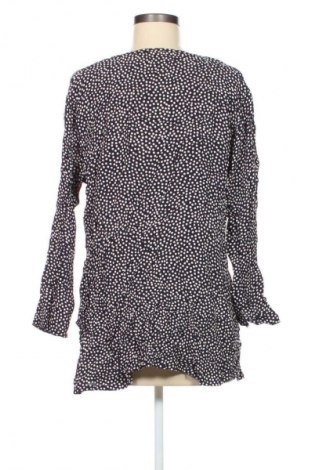 Дамска блуза Unbranded, Размер XL, Цвят Многоцветен, Цена 3,06 €