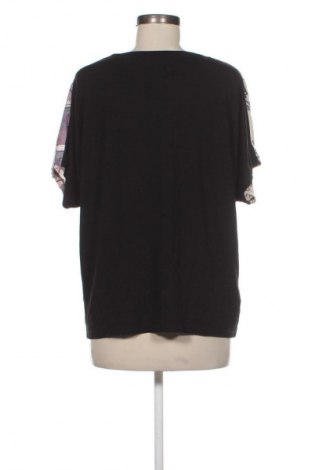 Дамска блуза Unbranded, Размер XL, Цвят Многоцветен, Цена 10,22 €