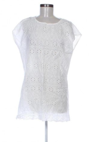 Bluză de femei Unbranded, Mărime M, Culoare Alb, Preț 52,99 Lei