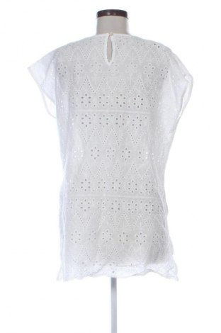 Bluză de femei Unbranded, Mărime M, Culoare Alb, Preț 52,99 Lei