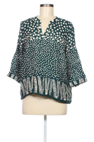 Dámská halenka Unbranded, Velikost XL, Barva Vícebarevné, Cena  49,00 Kč