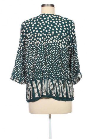 Dámská halenka Unbranded, Velikost XL, Barva Vícebarevné, Cena  49,00 Kč