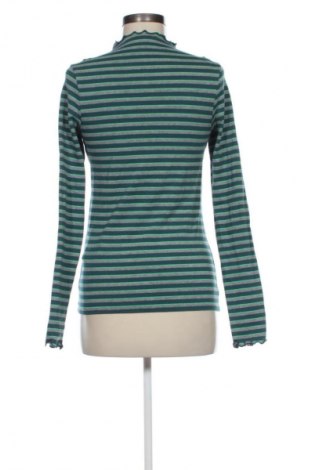 Дамска блуза Unbranded, Размер M, Цвят Многоцветен, Цена 5,11 €