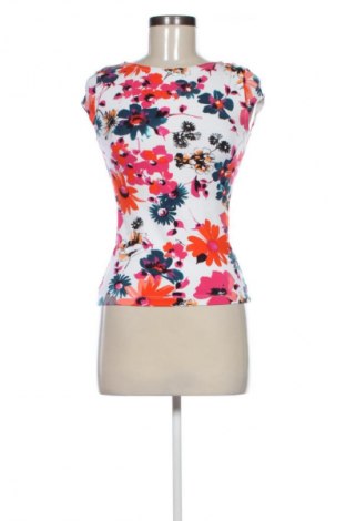 Дамска блуза Unbranded, Размер S, Цвят Многоцветен, Цена 10,00 €