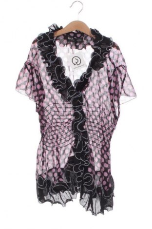 Bluză de femei Unbranded, Mărime XS, Culoare Multicolor, Preț 52,99 Lei