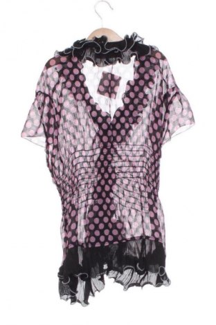 Bluză de femei Unbranded, Mărime XS, Culoare Multicolor, Preț 52,99 Lei