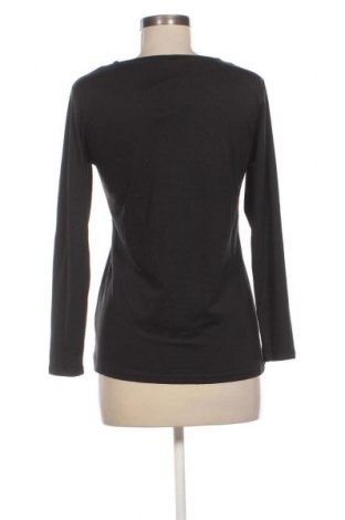 Γυναικεία μπλούζα Unbranded, Μέγεθος S, Χρώμα Μαύρο, Τιμή 4,99 €