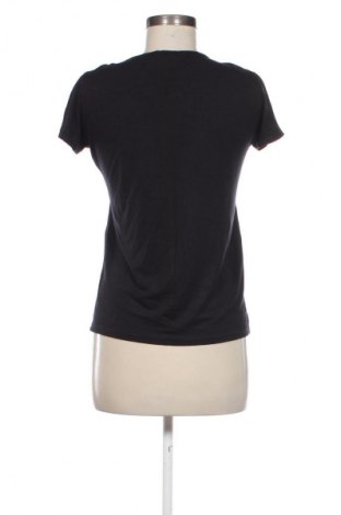 Bluzka damska Unbranded, Rozmiar M, Kolor Czarny, Cena 53,58 zł