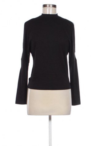 Дамска блуза Unbranded, Размер M, Цвят Черен, Цена 5,11 €