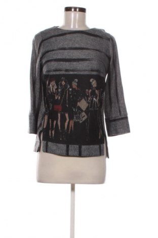 Dámská halenka Unbranded, Velikost M, Barva Vícebarevné, Cena  179,00 Kč